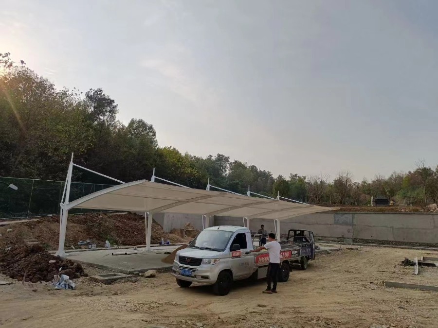 随州市161绿化隐蔽工程车棚膜结构_副本 (1).jpg